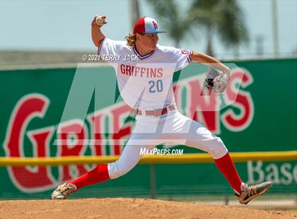 Thumbnail 3 in Huntington Beach @ Los Alamitos photogallery.