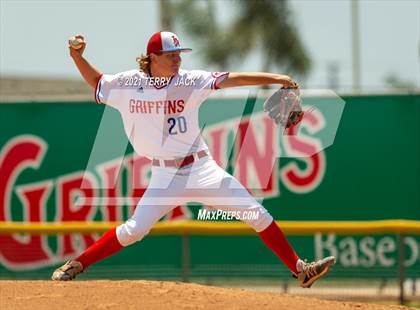 Thumbnail 1 in Huntington Beach @ Los Alamitos photogallery.