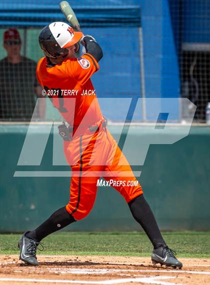 Thumbnail 2 in Huntington Beach @ Los Alamitos photogallery.