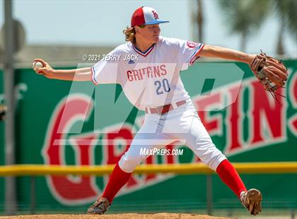 Thumbnail 2 in Huntington Beach @ Los Alamitos photogallery.