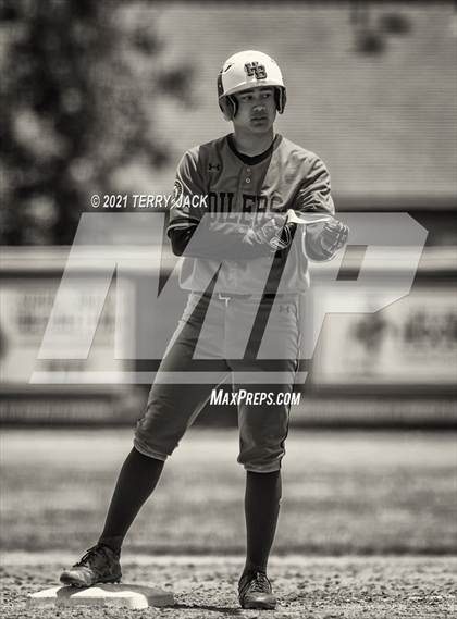 Thumbnail 3 in Huntington Beach @ Los Alamitos photogallery.