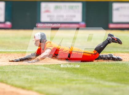 Thumbnail 2 in Huntington Beach @ Los Alamitos photogallery.