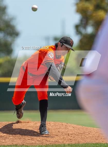 Thumbnail 3 in Huntington Beach @ Los Alamitos photogallery.