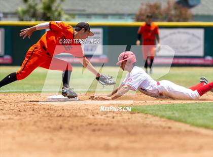 Thumbnail 3 in Huntington Beach @ Los Alamitos photogallery.