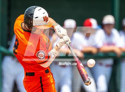 Thumbnail 2 in Huntington Beach @ Los Alamitos photogallery.