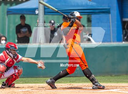 Thumbnail 1 in Huntington Beach @ Los Alamitos photogallery.