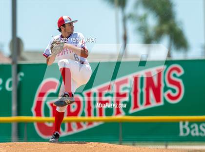 Thumbnail 3 in Huntington Beach @ Los Alamitos photogallery.