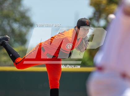 Thumbnail 3 in Huntington Beach @ Los Alamitos photogallery.