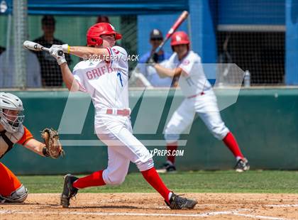 Thumbnail 1 in Huntington Beach @ Los Alamitos photogallery.