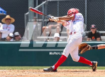 Thumbnail 1 in Huntington Beach @ Los Alamitos photogallery.