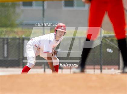 Thumbnail 3 in Huntington Beach @ Los Alamitos photogallery.