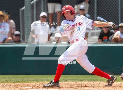 Thumbnail 3 in Huntington Beach @ Los Alamitos photogallery.