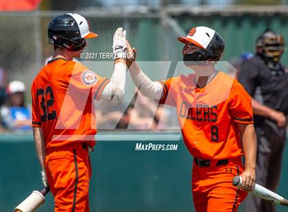 Thumbnail 2 in Huntington Beach @ Los Alamitos photogallery.