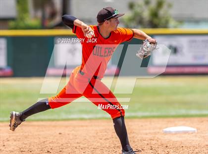 Thumbnail 2 in Huntington Beach @ Los Alamitos photogallery.