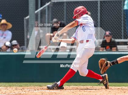 Thumbnail 3 in Huntington Beach @ Los Alamitos photogallery.
