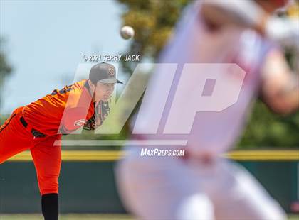 Thumbnail 2 in Huntington Beach @ Los Alamitos photogallery.