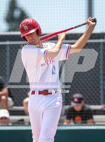 Thumbnail 2 in Huntington Beach @ Los Alamitos photogallery.
