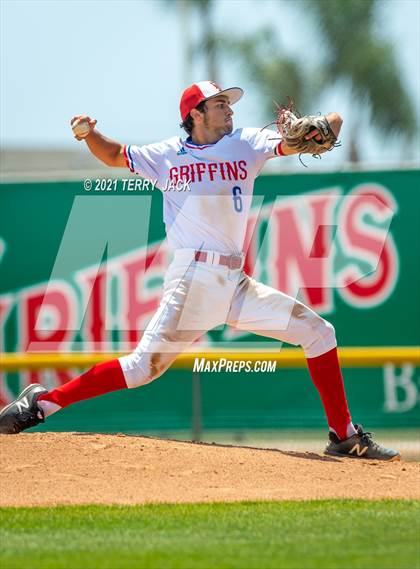 Thumbnail 3 in Huntington Beach @ Los Alamitos photogallery.