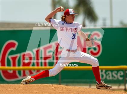 Thumbnail 2 in Huntington Beach @ Los Alamitos photogallery.