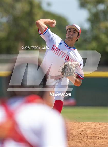 Thumbnail 2 in Huntington Beach @ Los Alamitos photogallery.