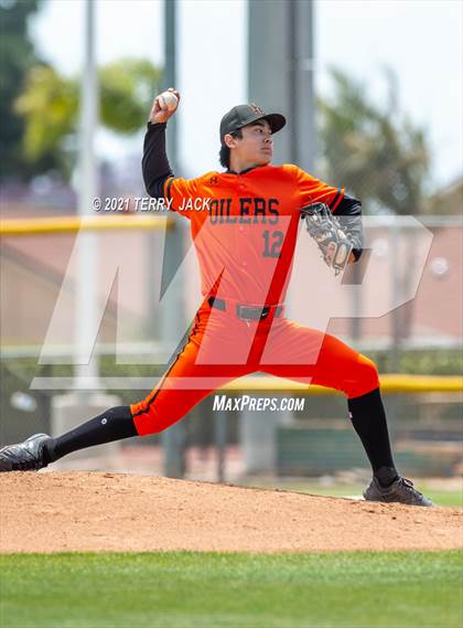 Thumbnail 2 in Huntington Beach @ Los Alamitos photogallery.