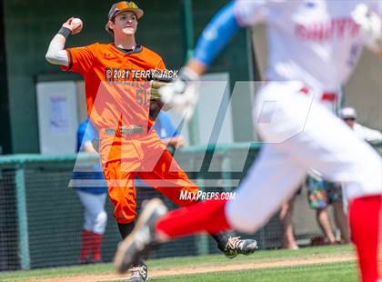 Thumbnail 3 in Huntington Beach @ Los Alamitos photogallery.