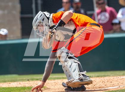 Thumbnail 3 in Huntington Beach @ Los Alamitos photogallery.