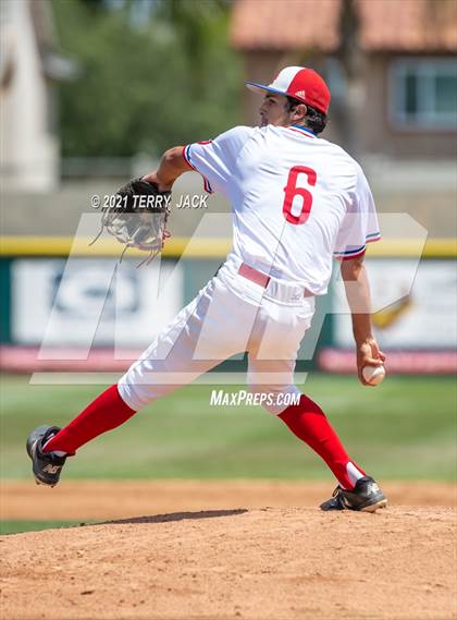 Thumbnail 2 in Huntington Beach @ Los Alamitos photogallery.