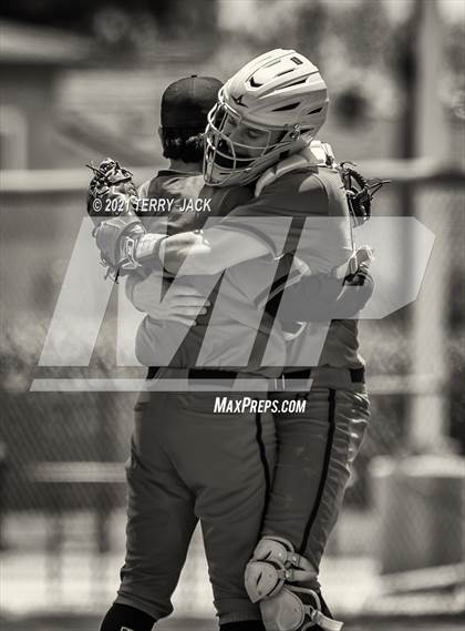 Thumbnail 3 in Huntington Beach @ Los Alamitos photogallery.