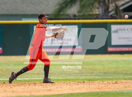 Thumbnail 1 in Huntington Beach @ Los Alamitos photogallery.