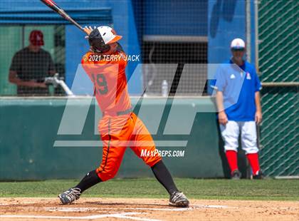 Thumbnail 2 in Huntington Beach @ Los Alamitos photogallery.