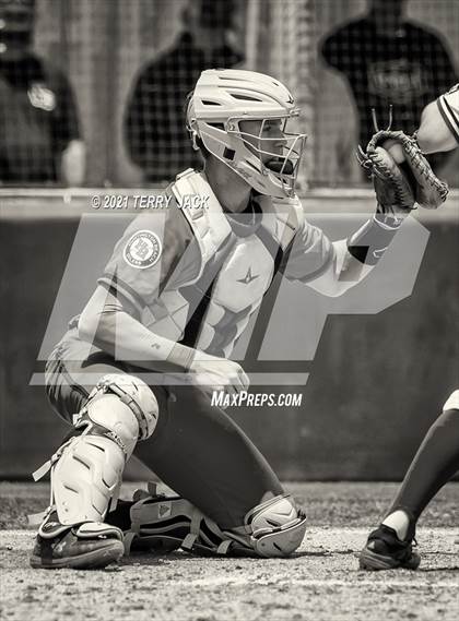 Thumbnail 2 in Huntington Beach @ Los Alamitos photogallery.