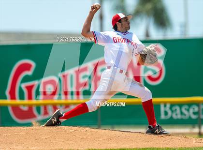 Thumbnail 2 in Huntington Beach @ Los Alamitos photogallery.