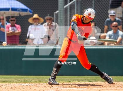 Thumbnail 2 in Huntington Beach @ Los Alamitos photogallery.