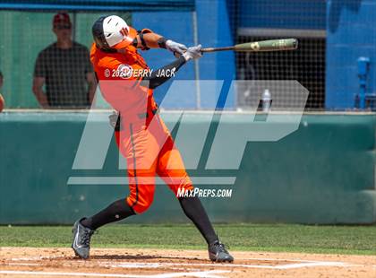 Thumbnail 1 in Huntington Beach @ Los Alamitos photogallery.