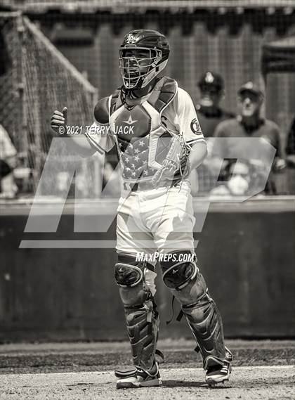 Thumbnail 1 in Huntington Beach @ Los Alamitos photogallery.