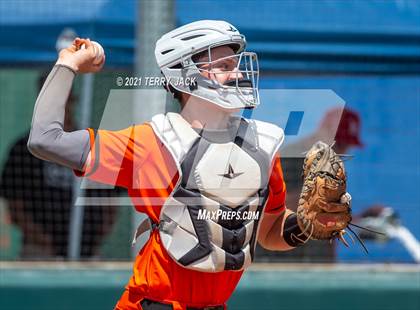 Thumbnail 2 in Huntington Beach @ Los Alamitos photogallery.