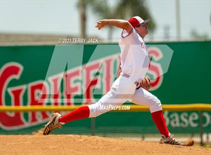 Thumbnail 3 in Huntington Beach @ Los Alamitos photogallery.