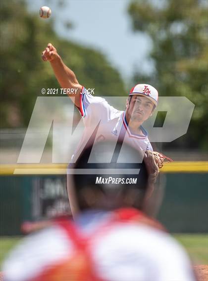 Thumbnail 2 in Huntington Beach @ Los Alamitos photogallery.