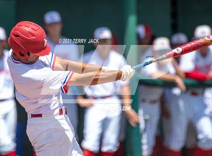 Thumbnail 1 in Huntington Beach @ Los Alamitos photogallery.