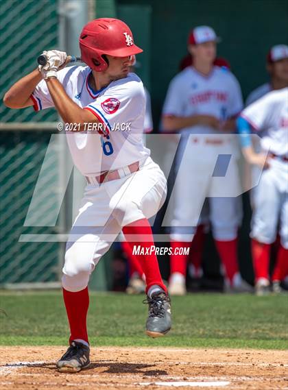Thumbnail 2 in Huntington Beach @ Los Alamitos photogallery.