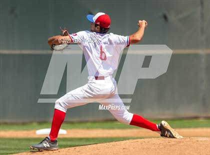 Thumbnail 1 in Huntington Beach @ Los Alamitos photogallery.