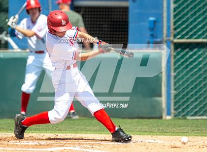 Thumbnail 1 in Huntington Beach @ Los Alamitos photogallery.