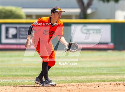Thumbnail 2 in Huntington Beach @ Los Alamitos photogallery.