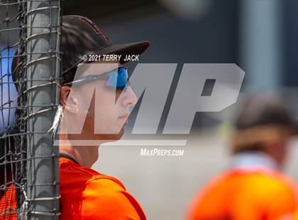 Thumbnail 3 in Huntington Beach @ Los Alamitos photogallery.