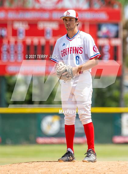 Thumbnail 3 in Huntington Beach @ Los Alamitos photogallery.