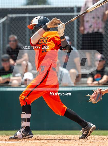 Thumbnail 3 in Huntington Beach @ Los Alamitos photogallery.