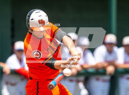 Thumbnail 3 in Huntington Beach @ Los Alamitos photogallery.