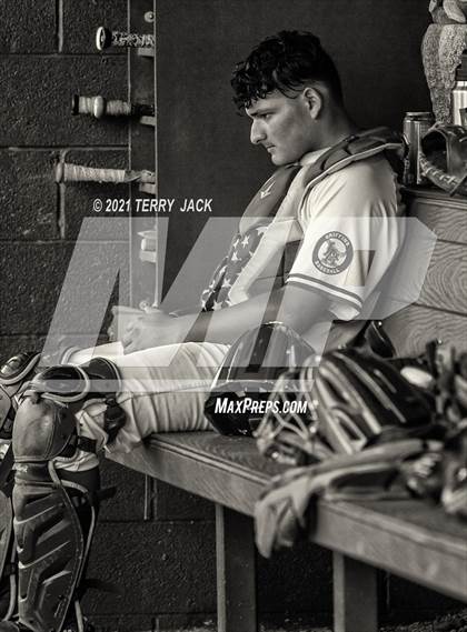 Thumbnail 2 in Huntington Beach @ Los Alamitos photogallery.