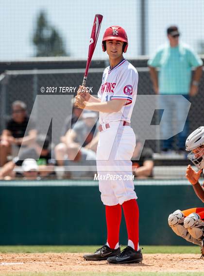 Thumbnail 2 in Huntington Beach @ Los Alamitos photogallery.